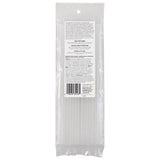 Surebonder .44 in. D X 10 in. L Hot Glue Sticks Clear 8 pk
