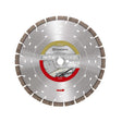 SAW BLD ELIT-CUT S45 14"