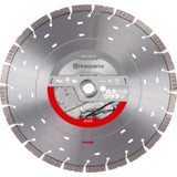 SAW BLD VARI-CUT S45 14"