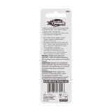 Blu-Mol Xtreme 7/32 in. High Carbon Steel Drill Bit 1 pk