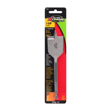SPAD BIT CS HEX 1-3/8X6"