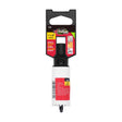 HOLE SAW BI-METAL1-1/8''