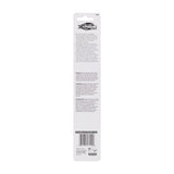 Blu-Mol Xtreme 8 in. Bi-Metal Reciprocating Saw Blade 10/14 TPI 1 pk