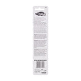 Blu-Mol Xtreme 6 in. Bi-Metal Reciprocating Saw Blade 18 TPI 1 pk
