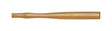 HANDLE HAMMR 12"MACHINST