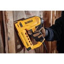 DeWalt 18 Ga. 3/8 in. Multi-Tacker