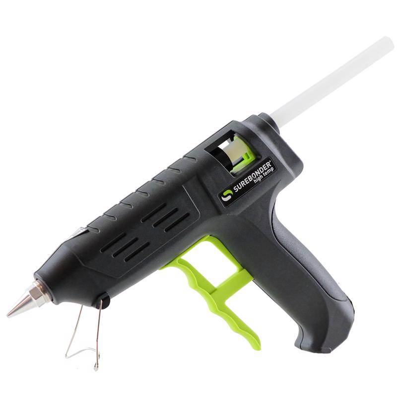 Surebonder Professional Series 80 W High Temperature Glue Gun