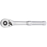 CM RATCHET 72TEETH 1/2''