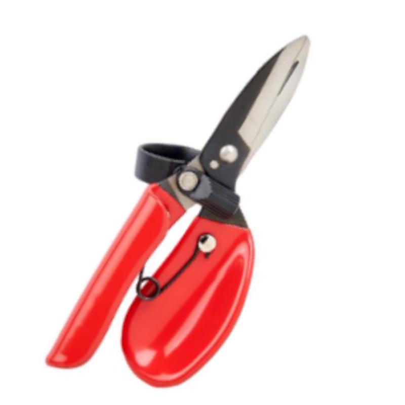 DEADHEDER SNIP 0.25X9.8"