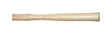 HANDLE HAMMR 14"BLKSMITH