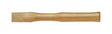 HANDLE HATCHET 14"