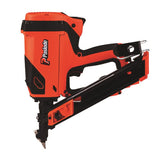 Paslode Positive Placement Cordless 30 deg Framing Nailer Kit (Battery & Charger)