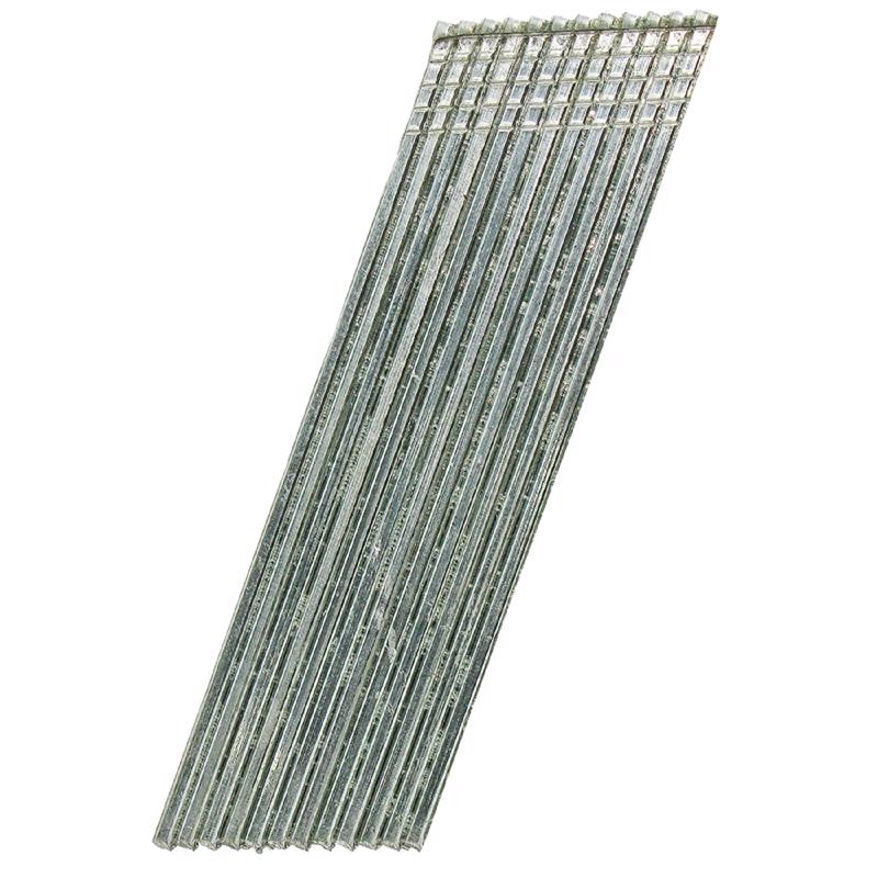 FNSH NAILS 16GA 2-1/2"