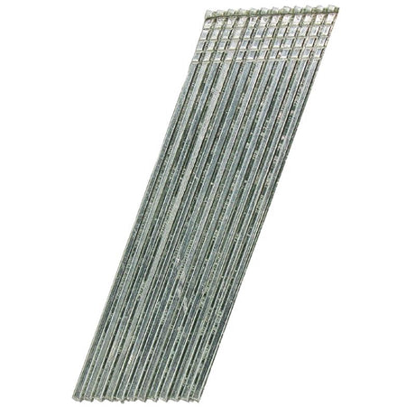 FNSH NAILS 16GA 2-1/2"