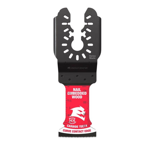 OSCLLTNG BLDE 1-1/4" 3PK