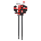 CLAMP TRIGGER 12" 2PK