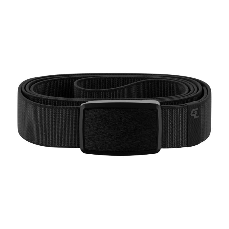BELT LW PROFIL OS BLK50"