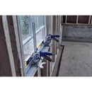 Irwin Quick-Lift Heavy Duty Bar Clamp