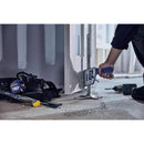 Irwin Quick-Lift Heavy Duty Bar Clamp