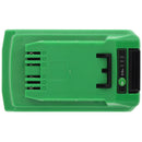 Hooyman 24V Lithium-Ion Battery 1 pc