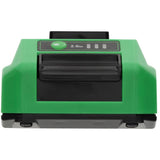 Hooyman 24V Lithium-Ion Battery 1 pc