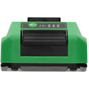 Hooyman 24V Lithium-Ion Battery 1 pc