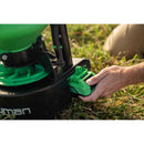 Hooyman 24V Lithium-Ion Battery 1 pc