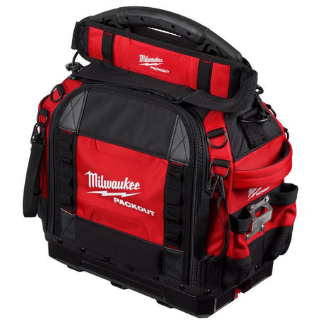 TOOL BAG BALLISTIC 19.8"