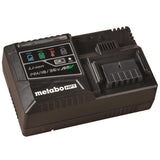 BATTERY CHARGER 36V/18V