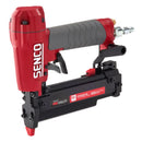 Senco 23 Ga. Corded Pin Nailer Tool Only