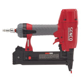 Senco 18 Ga. 1/4 in. Staple Gun