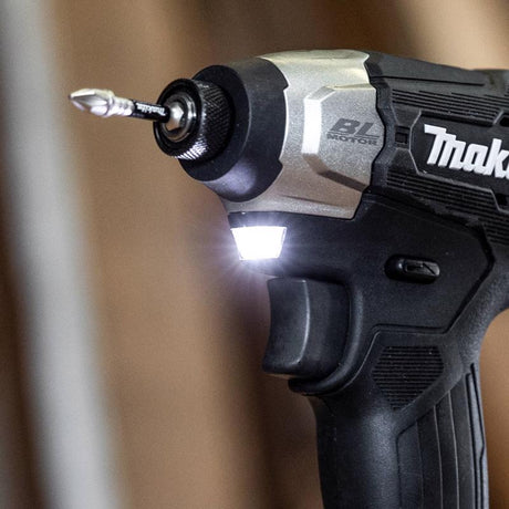 CMPCT IMPCT DRVR KIT 18V