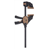 Spec Ops Tools 13 in. Trigger Clamp Set 330 lb