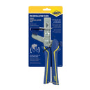 TILE LEVEL PLIERS 10.25"