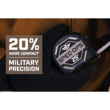 Spec Ops 3 in. L X 3.12 in. W Tape Measure 2 pk