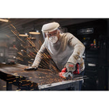 Craftsman V20 RP Plus 3 in. Cordless Brushless Compact Cut-Off Tool Tool Only