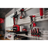 Craftsman V20 RP Plus 3 in. Cordless Brushless Compact Cut-Off Tool Tool Only