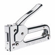 STAPLE GUN SLV NARROW
