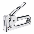 STAPLE GUN SLV NARROW