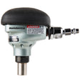PALM NAILER FRMNG 3-1/2"