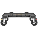 DOLLY TS 2.0 DXL30"440LB