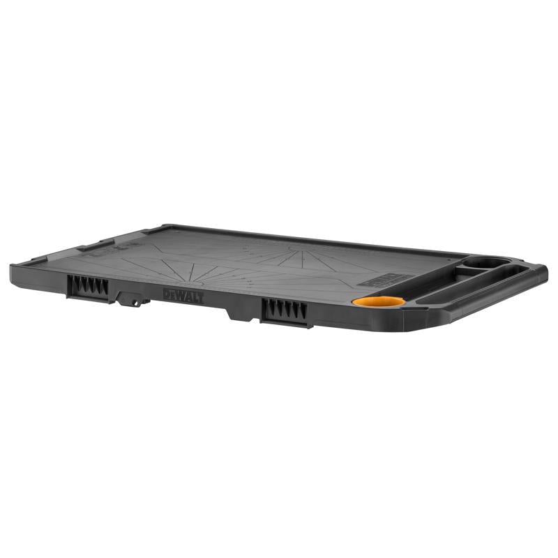 WORK TOP TS 2.0 DXL 88LB