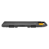 DeWalt ToughSystem 2.0 DXL 30 in. L X 20 in. W X 2 in. H Work Top 88 lb. cap.