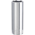 DP SCKT 16MM 3/8"DRV 6PT