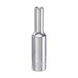 DP SCKT 4.5MM 1/4" DRV 6PT