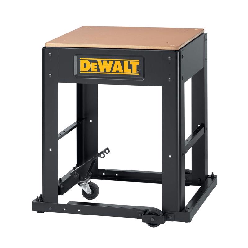 MBL THCKNS PLNR STND 30"