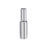 DEEP SOCKET 3/8X5/16"