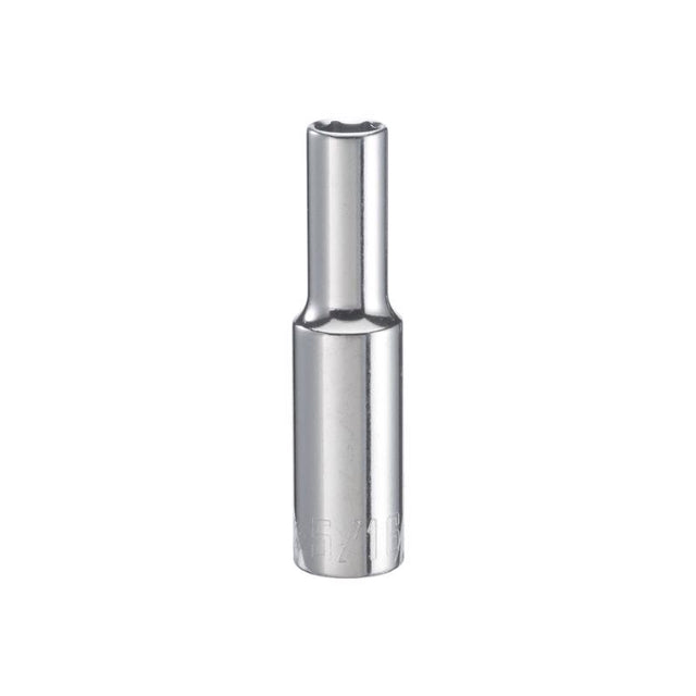 DEEP SOCKET 3/8X5/16"