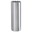 DEEP SOCKET 1/2"X21MM