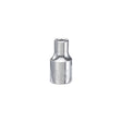 SHLLW SOCKT 1/4"X4-1/2MM